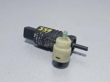 PRSKALICA ZA BRISACE za Volkswagen Polo