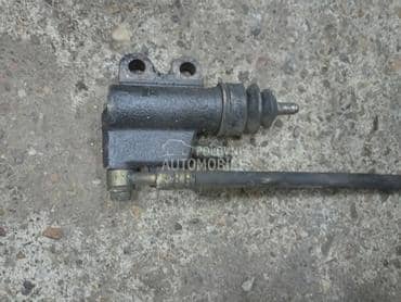 Cilindar kvačila za Nissan Almera od 2000. do 2007. god.