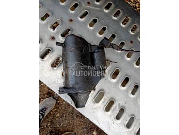 anaser za Toyota Corolla