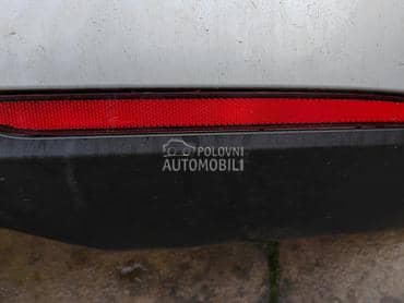 Katadiopteri levi desni za Opel Astra K od 2016. do 2020. god.