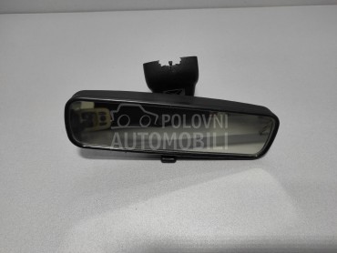 UNUTRASNJI RETROVIZOR za Volvo S40