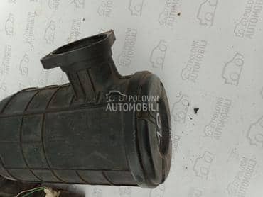 Kuciste filtera za Renault Scenic