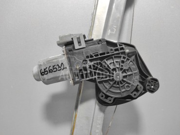 MOTORIC PODIZACA STAKLA za Citroen C4