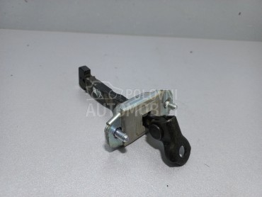 GRANICNIK VRATA za Kia Sportage