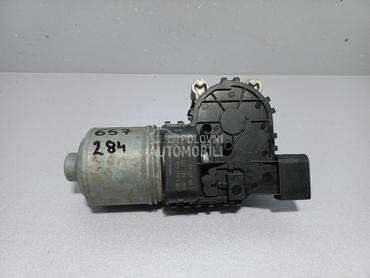 MOTORIC PREDNJEG BRISACA za Volkswagen Polo