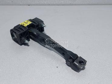 GRANICNIK VRATA za Volvo S80