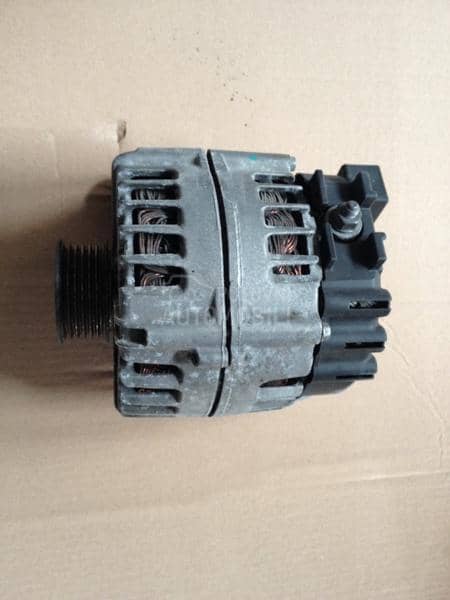 alternator 1,9 2,0