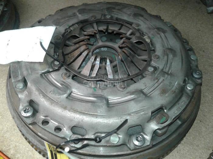 plivajuci zamajac 8p b7 b8