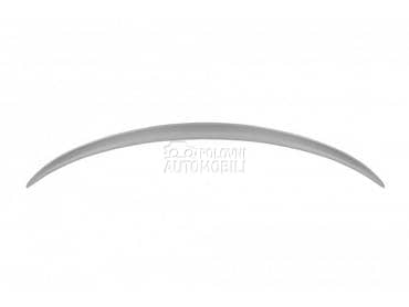 Spojler gepeka AMG C238 za Mercedes Benz E 200, E 220, E 230 ... od 2017. do 2023. god.