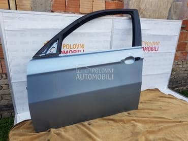 VRATA LEVA VOZAČEVA 5 V za Alfa Romeo 147 od 2000. do 2008. god.