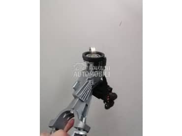 brava paljenja za Alfa Romeo MiTo