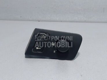 PREKIDAC za Volkswagen Caddy