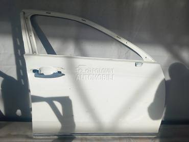 VRATA za Volkswagen Passat B8