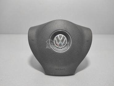AIRBAG VOLANA za Volkswagen Tiguan