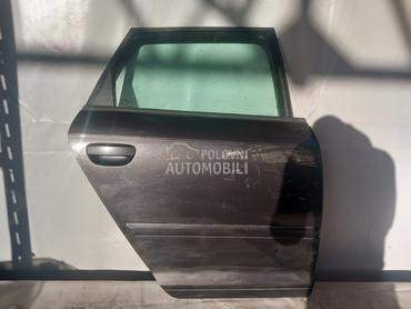 VRATA za Audi A3