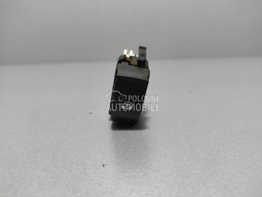 PREKIDACI PROZORA za Renault Clio