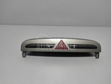 PREKIDAC za Peugeot 308