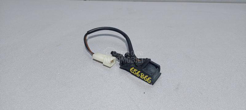 PRSKALICA ZA BRISACE