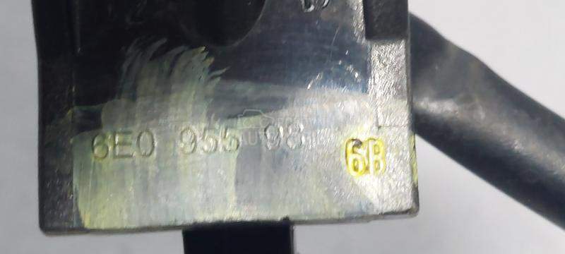 PRSKALICA ZA BRISACE