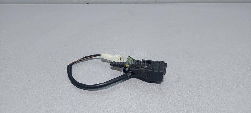 PRSKALICA ZA BRISACE