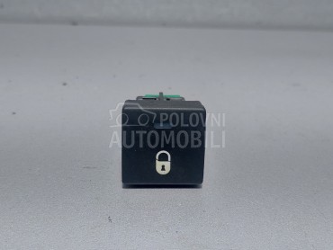 PREKIDAC za Citroen Berlingo