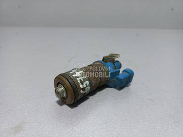 DIZNA za Opel Vectra C