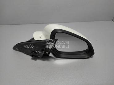 RETROVIZOR za Opel Insignia