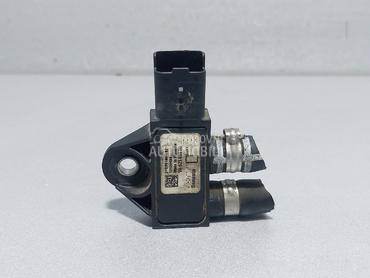 SENZOR PRITISKA za Peugeot 2008