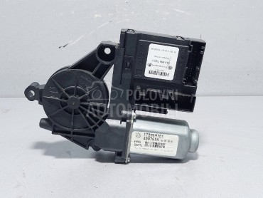 MOTORIC PODIZACA STAKLA za Volkswagen Touran