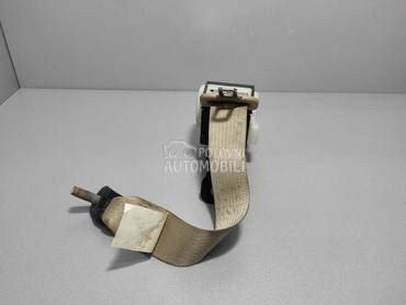 POJAS za Opel Insignia