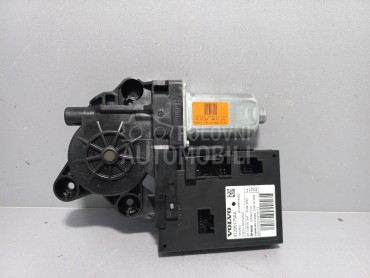 MOTORIC PODIZACA STAKLA za Volvo C30