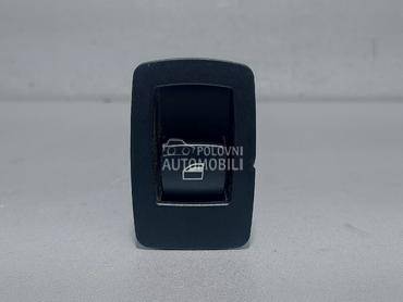 PREKIDACI PROZORA za BMW Serija 5