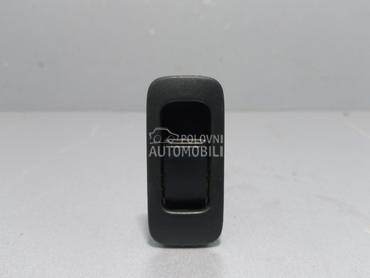 PREKIDACI PROZORA za Suzuki Liana