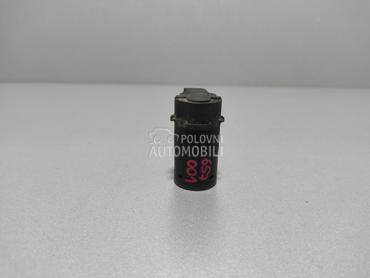 PARKING SENZOR za Jaguar S-Type