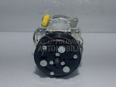 KOMPRESOR KLIME za Citroen Xsara