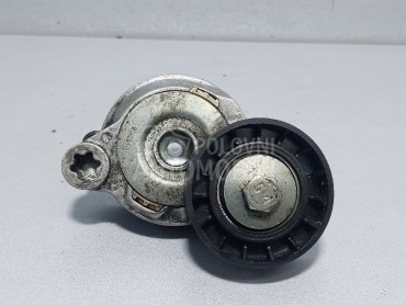 SPANER za Volvo XC60