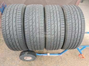 Berlin 195/55 R15 Letnja