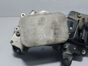 HLADNJAK ULJA za Volvo S60