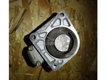 hitachi anlaser za Ford Ka