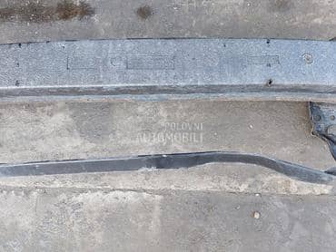 Prednja Greda za Fiat Grande Punto