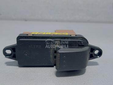 PREKIDACI PROZORA za Mazda 6