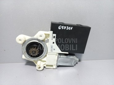 MOTORIC PODIZACA STAKLA za Volvo S40