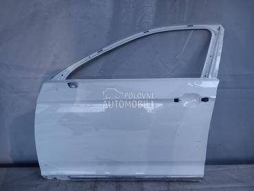 VRATA za Volkswagen Passat B8