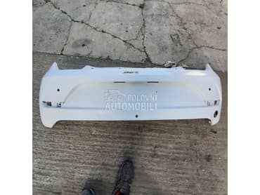 Zadnji branik za Volkswagen up!