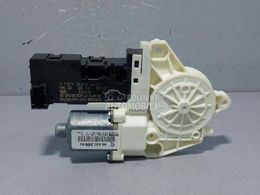 MOTORIC PODIZACA STAKLA za Peugeot 407