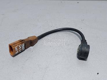 SENZOR za Volkswagen Polo