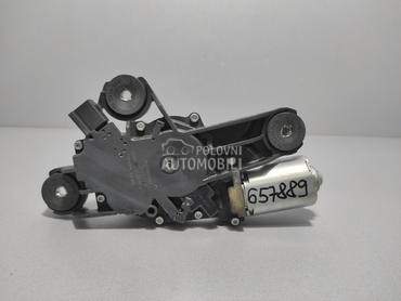 MOTORIC BRISACA GEPEKA za Ford Focus