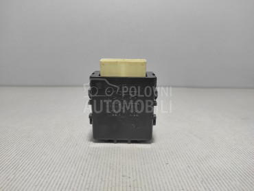 ELEKTRONIKA RELEJ za Toyota Auris