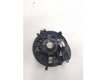 Motor grejanja za Volkswagen Arteon, Golf 7, Golf 8 ...