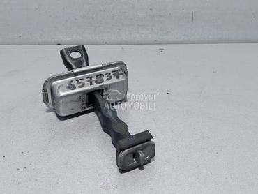 GRANICNIK VRATA za Peugeot 208